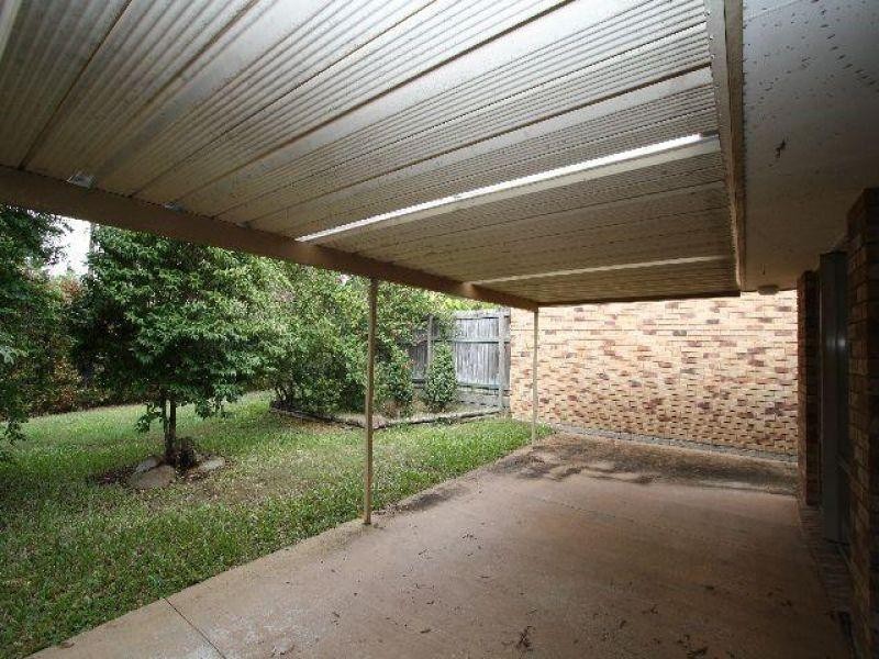 7 Clarence Place, Forest Lake QLD 4078