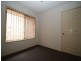 7 Clarence Place, Forest Lake QLD 4078