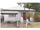 25 Larwill Avenue, Northgate QLD 4013
