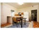 25 Larwill Avenue, Northgate QLD 4013