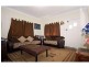 25 Larwill Avenue, Northgate QLD 4013