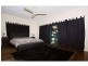 25 Larwill Avenue, Northgate QLD 4013