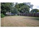 25 Larwill Avenue, Northgate QLD 4013
