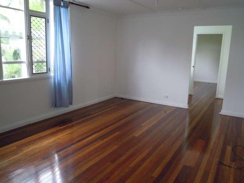 70 Wau Road, Darra QLD 4076