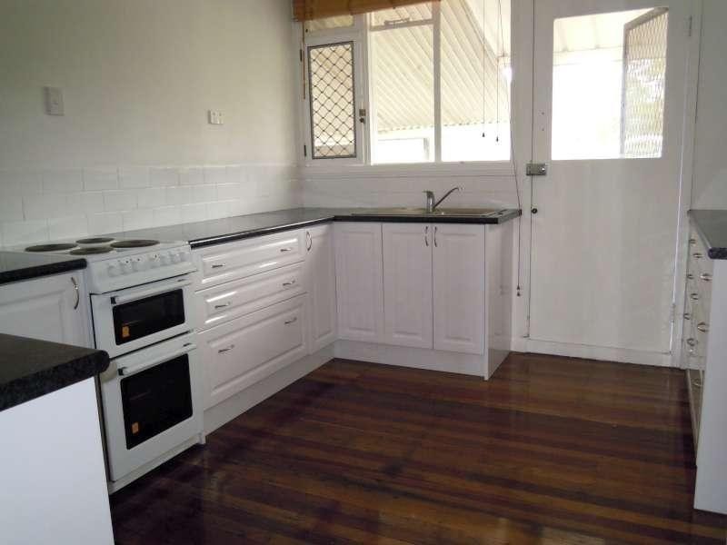 70 Wau Road, Darra QLD 4076