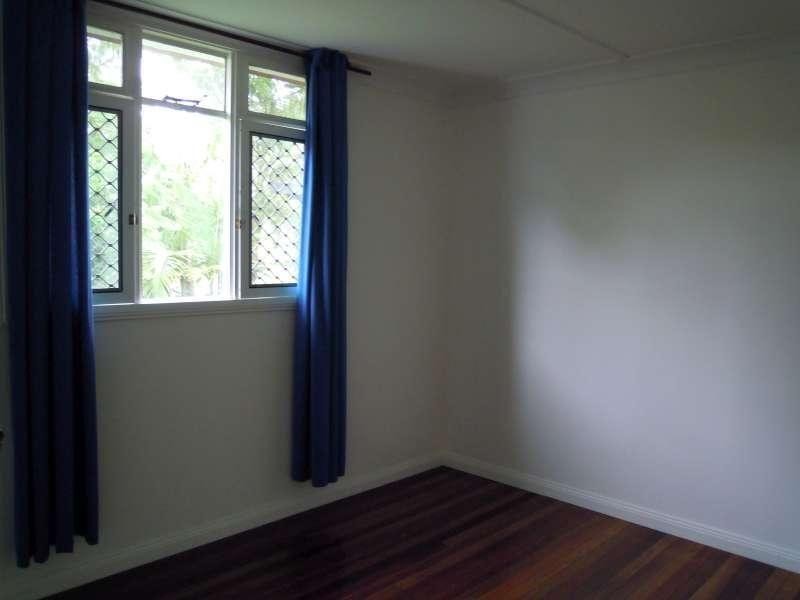 70 Wau Road, Darra QLD 4076