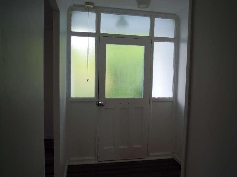 70 Wau Road, Darra QLD 4076