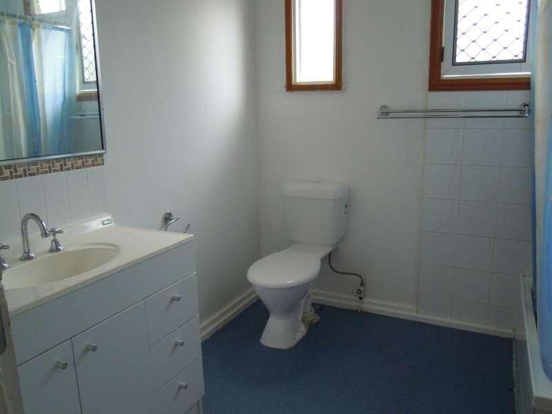 70 Wau Road, Darra QLD 4076