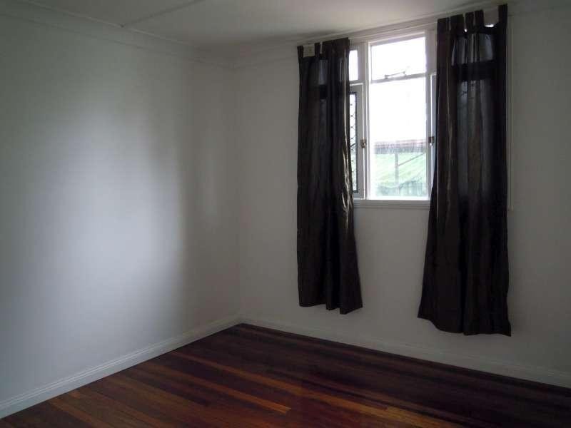 70 Wau Road, Darra QLD 4076