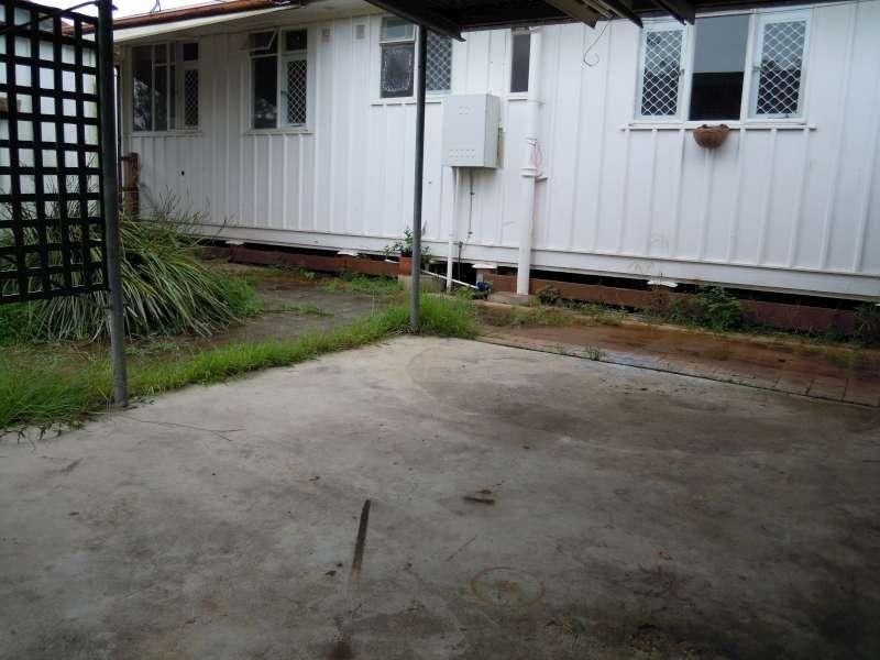 70 Wau Road, Darra QLD 4076