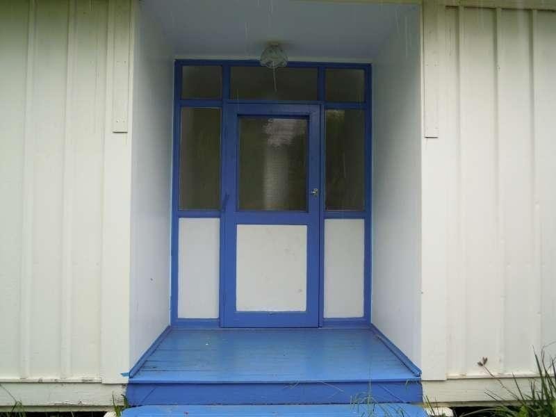 70 Wau Road, Darra QLD 4076