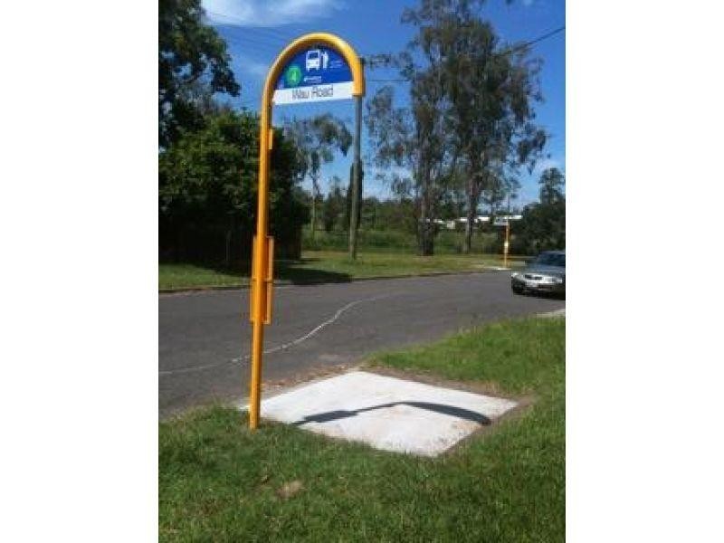 70 Wau Road, Darra QLD 4076