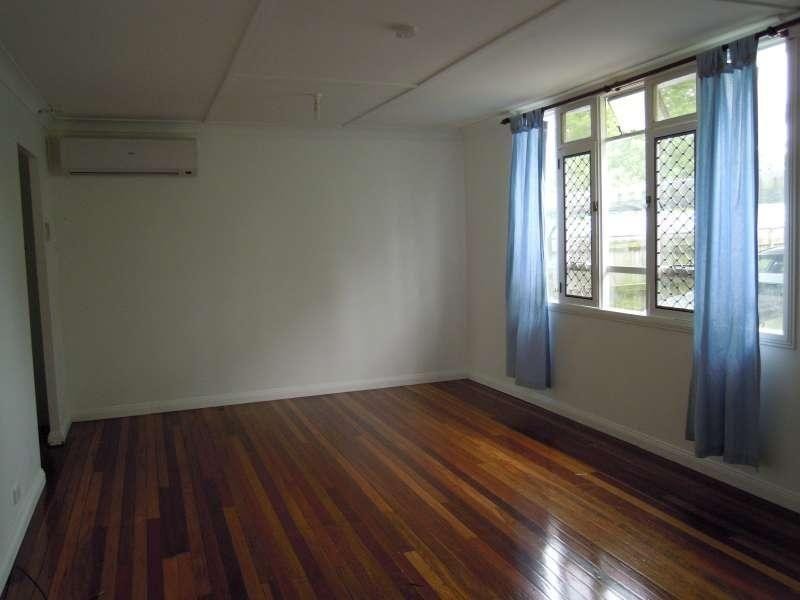 70 Wau Road, Darra QLD 4076