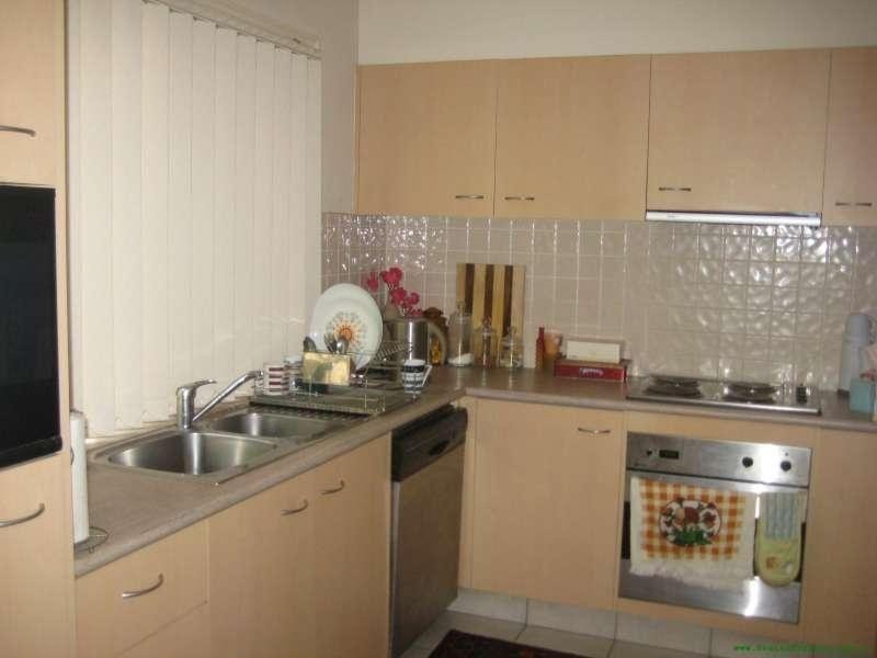 3/7 Stamford Street, Yeerongpilly QLD 4105