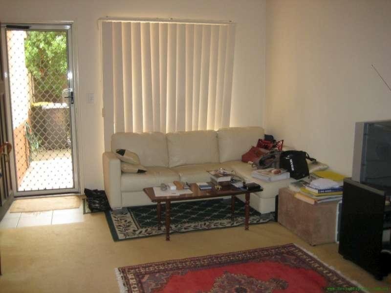 3/7 Stamford Street, Yeerongpilly QLD 4105