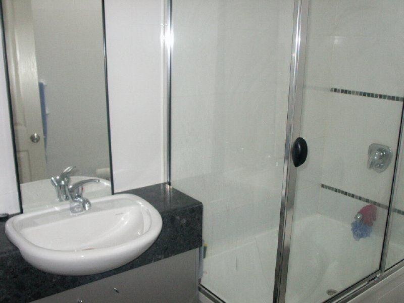 2/109 Hall Street, Alderley QLD 4051