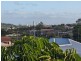 720 South Pine Road, Everton Park QLD 4053