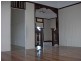 720 South Pine Road, Everton Park QLD 4053