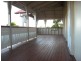 720 South Pine Road, Everton Park QLD 4053