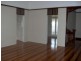 720 South Pine Road, Everton Park QLD 4053