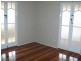 720 South Pine Road, Everton Park QLD 4053
