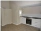 720 South Pine Road, Everton Park QLD 4053