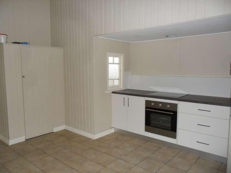 720 South Pine Road, Everton Park QLD 4053