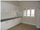 720 South Pine Road, Everton Park QLD 4053