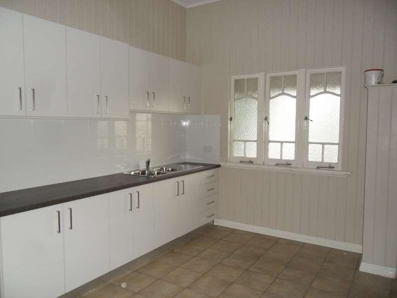 720 South Pine Road, Everton Park QLD 4053