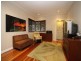 27 Ryder Street, Wynnum QLD 4178