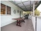 27 Ryder Street, Wynnum QLD 4178