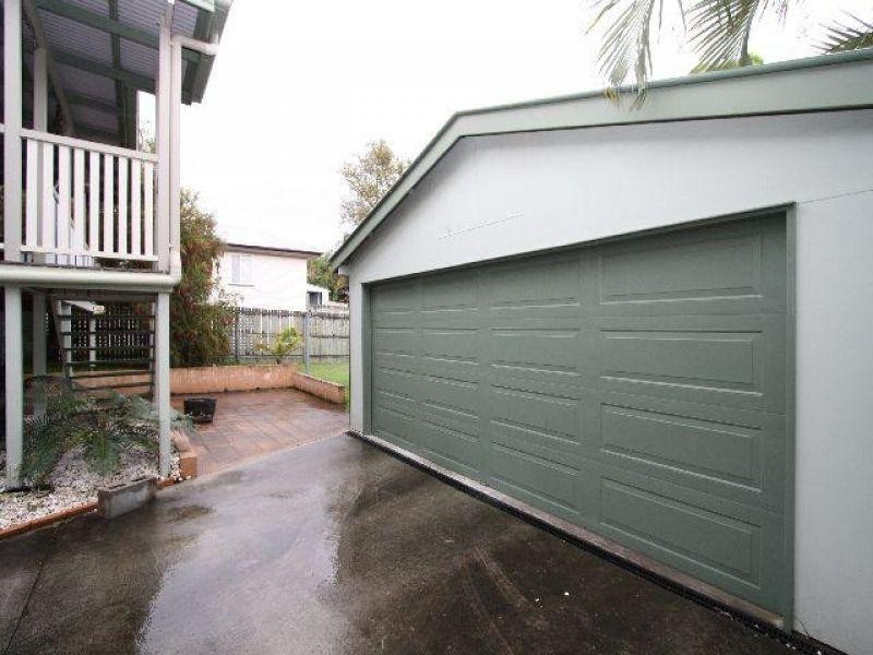 27 Ryder Street, Wynnum QLD 4178