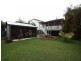 27 Ryder Street, Wynnum QLD 4178