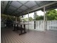 27 Ryder Street, Wynnum QLD 4178