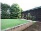 27 Ryder Street, Wynnum QLD 4178