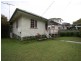 27 Ryder Street, Wynnum QLD 4178