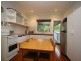 27 Ryder Street, Wynnum QLD 4178