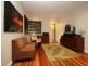 27 Ryder Street, Wynnum QLD 4178