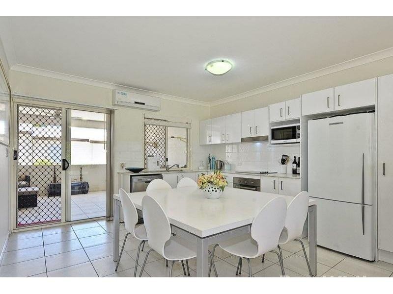 3/61 Buller Street, Everton Park QLD 4053