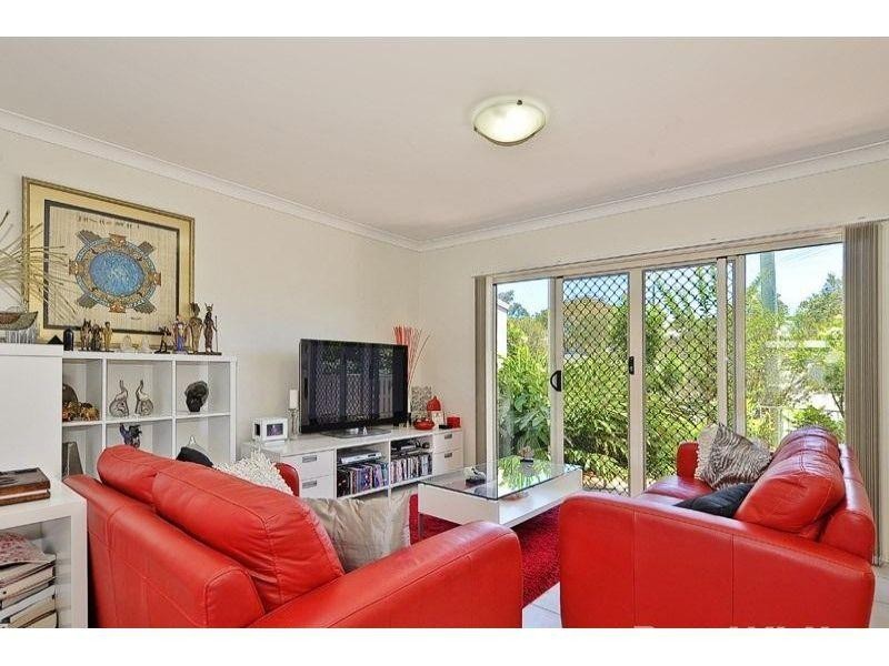 3/61 Buller Street, Everton Park QLD 4053