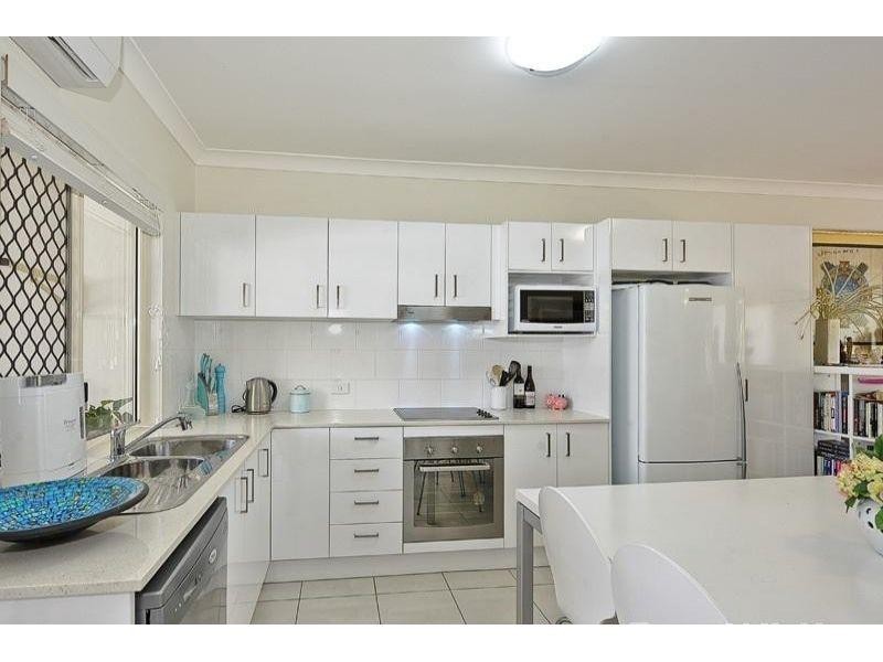 3/61 Buller Street, Everton Park QLD 4053