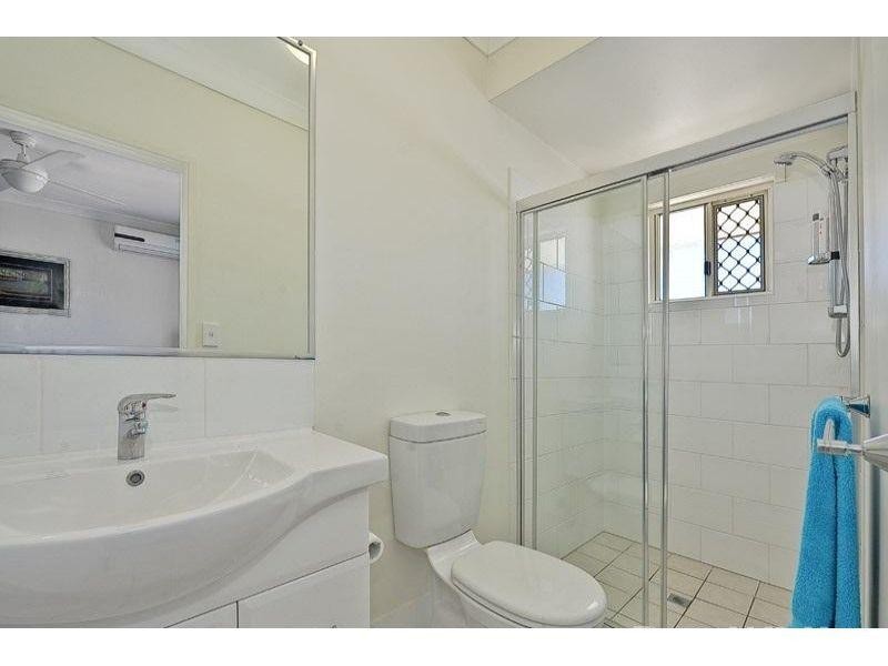 3/61 Buller Street, Everton Park QLD 4053