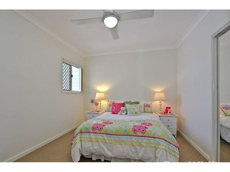 3/61 Buller Street, Everton Park QLD 4053