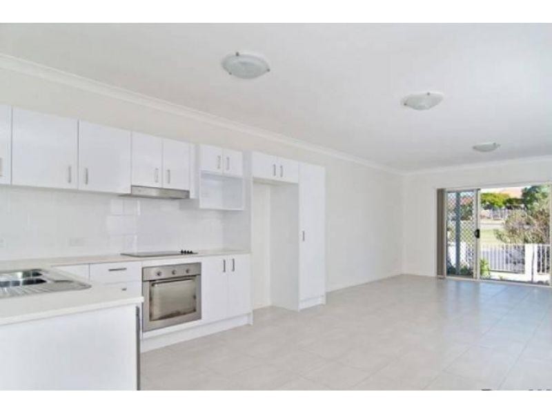 3/61 Buller Street, Everton Park QLD 4053