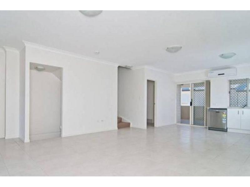 3/61 Buller Street, Everton Park QLD 4053