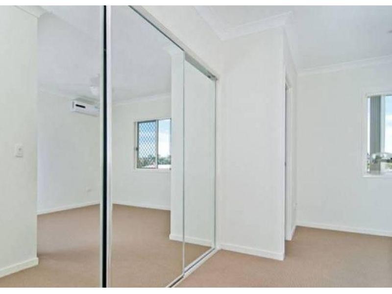 3/61 Buller Street, Everton Park QLD 4053