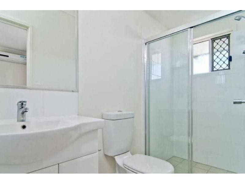 3/61 Buller Street, Everton Park QLD 4053