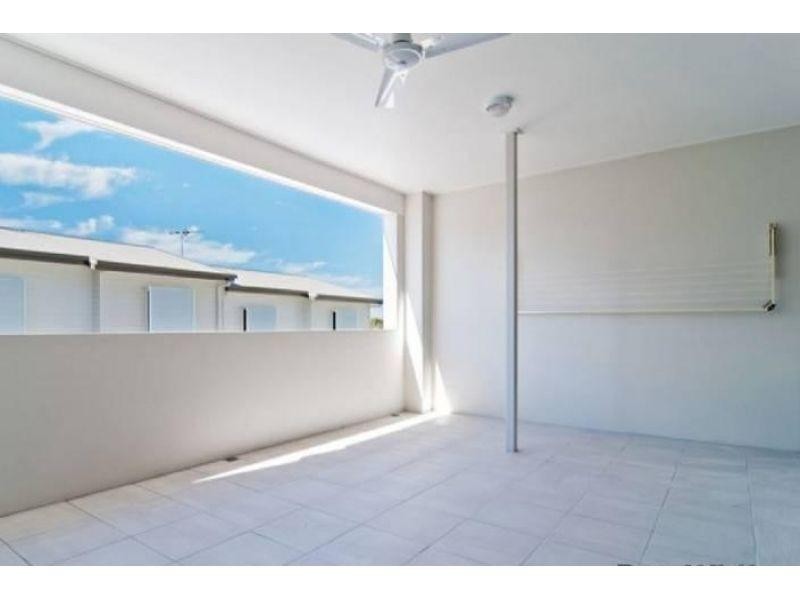 3/61 Buller Street, Everton Park QLD 4053