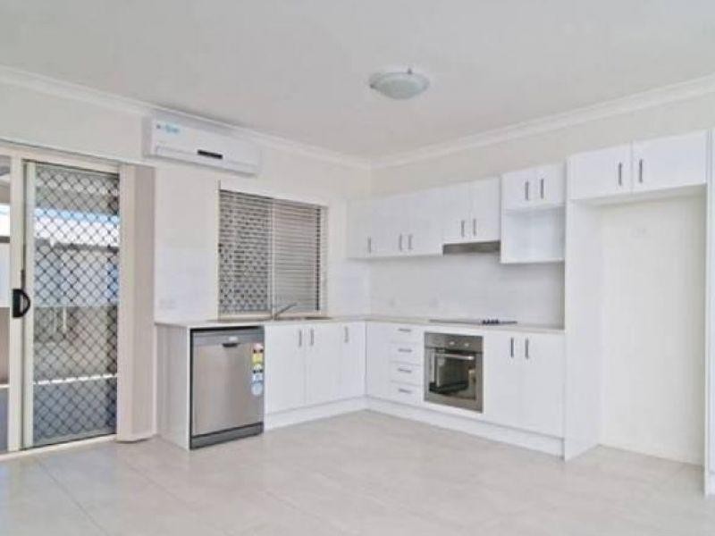 12/61 Buller Street, Everton Park QLD 4053