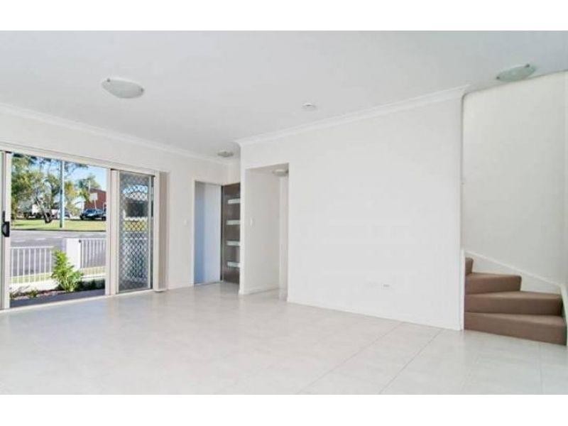 12/61 Buller Street, Everton Park QLD 4053